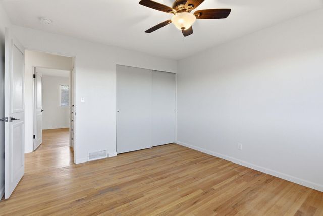 7808 E Broadway Ave, Spokane Valley, WA 99212