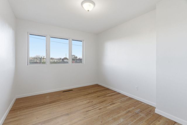 7808 E Broadway Ave, Spokane Valley, WA 99212