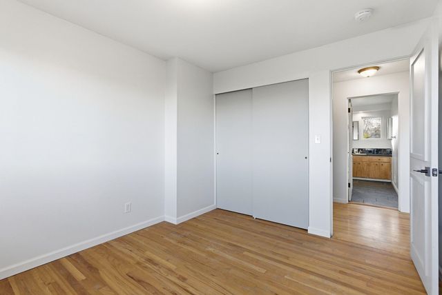 7808 E Broadway Ave, Spokane Valley, WA 99212