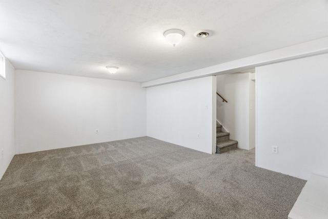 7808 E Broadway Ave, Spokane Valley, WA 99212