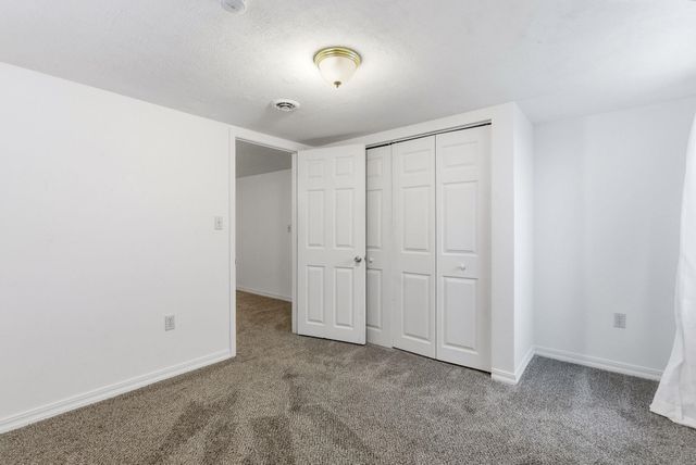 7808 E Broadway Ave, Spokane Valley, WA 99212