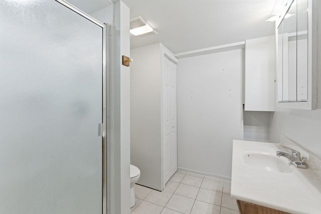 7808 E Broadway Ave, Spokane Valley, WA 99212