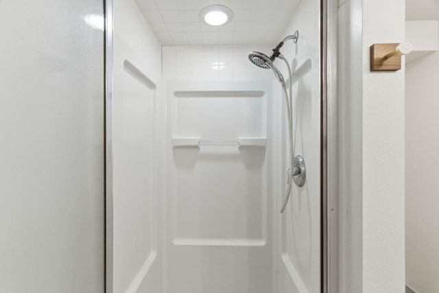 7808 E Broadway Ave, Spokane Valley, WA 99212