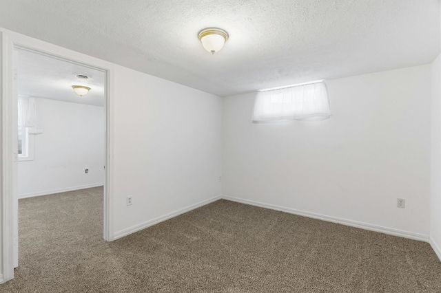 7808 E Broadway Ave, Spokane Valley, WA 99212