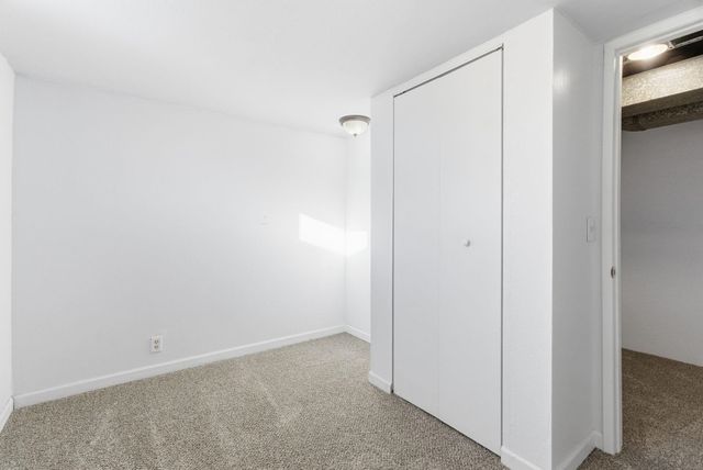 7808 E Broadway Ave, Spokane Valley, WA 99212