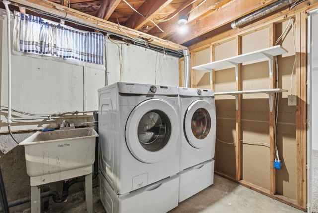 7808 E Broadway Ave, Spokane Valley, WA 99212