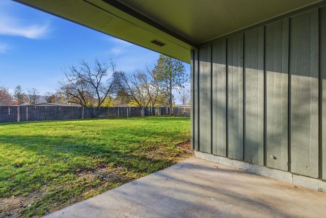 7808 E Broadway Ave, Spokane Valley, WA 99212