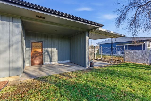 7808 E Broadway Ave, Spokane Valley, WA 99212