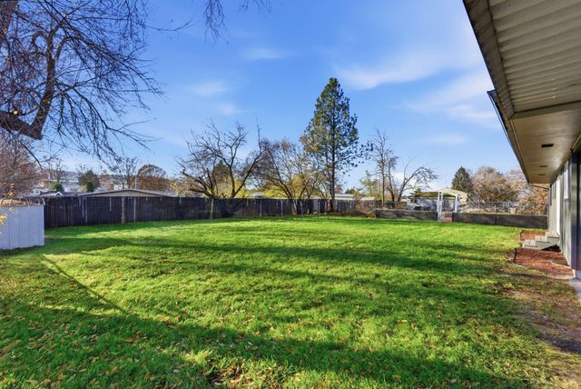 7808 E Broadway Ave, Spokane Valley, WA 99212