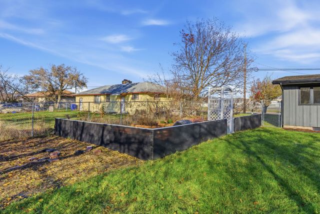 7808 E Broadway Ave, Spokane Valley, WA 99212