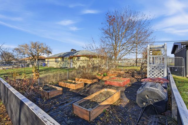 7808 E Broadway Ave, Spokane Valley, WA 99212