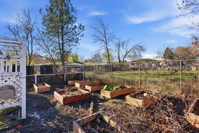 7808 E Broadway Ave, Spokane Valley, WA 99212