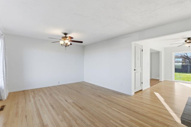 7808 E Broadway Ave, Spokane Valley, WA 99212