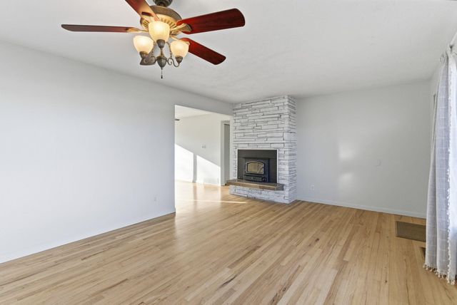 7808 E Broadway Ave, Spokane Valley, WA 99212