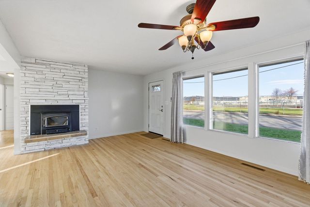 7808 E Broadway Ave, Spokane Valley, WA 99212