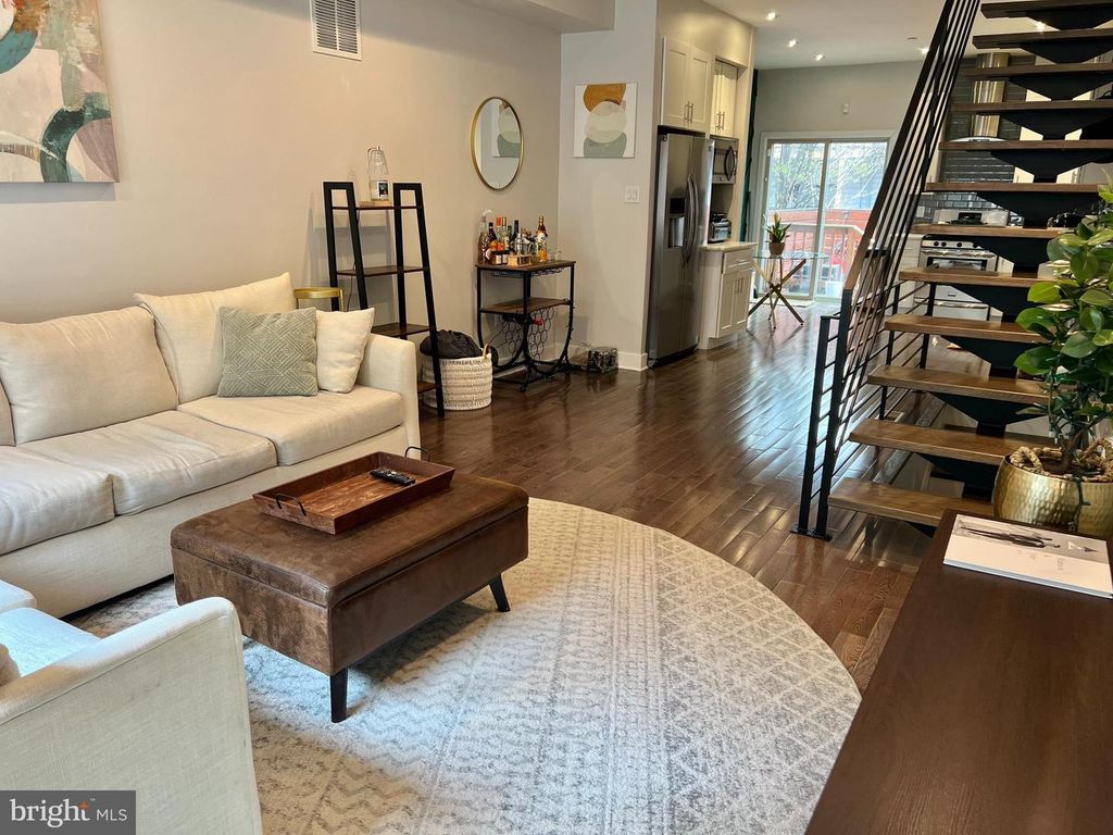 3009 BALTZ ST, Philadelphia, PA 19121