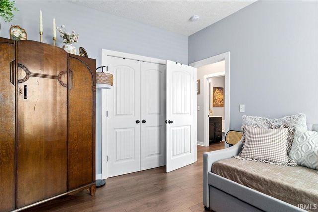 2812 Brewster Drive, Evansville, IN 47725