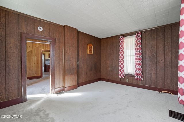 17 Walnut Street, Uniopolis, OH 45888