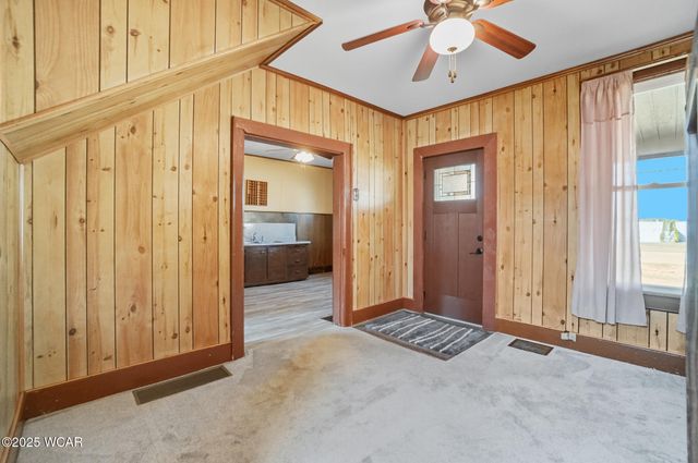 17 Walnut Street, Uniopolis, OH 45888