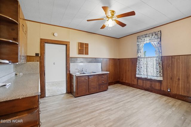 17 Walnut Street, Uniopolis, OH 45888