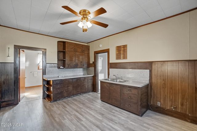 17 Walnut Street, Uniopolis, OH 45888