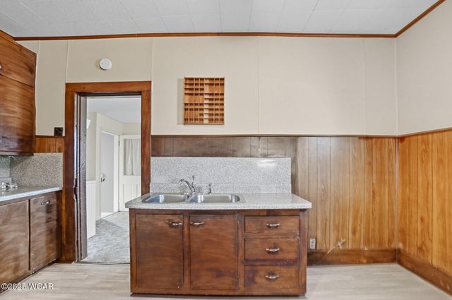 17 Walnut Street, Uniopolis, OH 45888