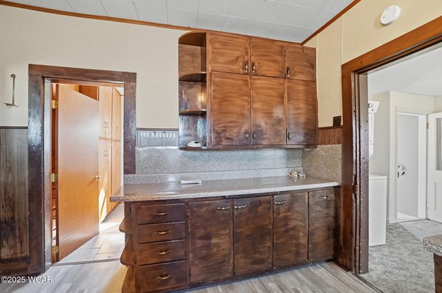 17 Walnut Street, Uniopolis, OH 45888