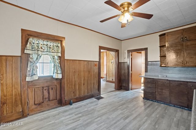 17 Walnut Street, Uniopolis, OH 45888