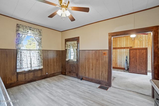 17 Walnut Street, Uniopolis, OH 45888