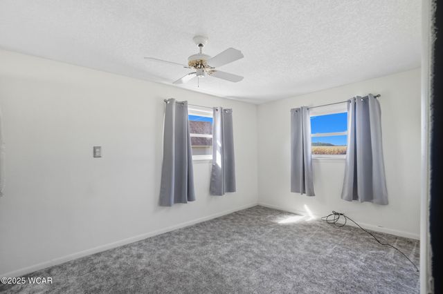 17 Walnut Street, Uniopolis, OH 45888