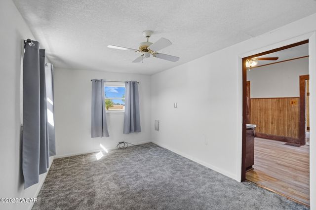 17 Walnut Street, Uniopolis, OH 45888