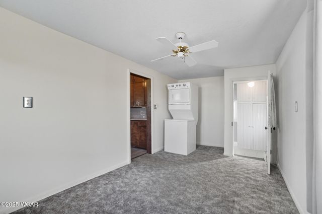 17 Walnut Street, Uniopolis, OH 45888