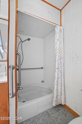 17 Walnut Street, Uniopolis, OH 45888