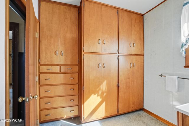 17 Walnut Street, Uniopolis, OH 45888