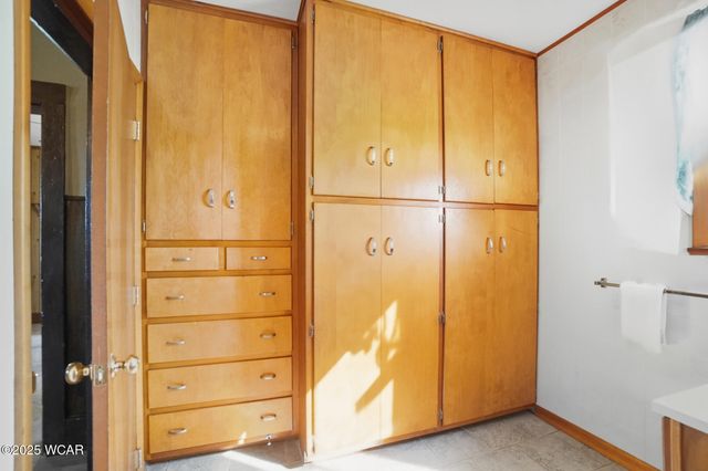 17 Walnut Street, Uniopolis, OH 45888