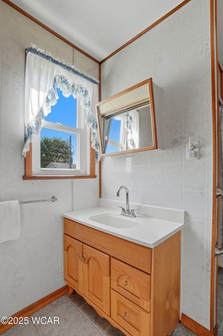 17 Walnut Street, Uniopolis, OH 45888