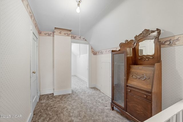 17 Walnut Street, Uniopolis, OH 45888