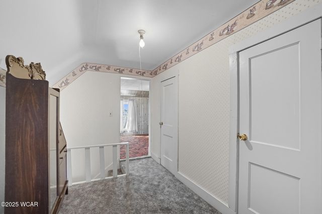 17 Walnut Street, Uniopolis, OH 45888