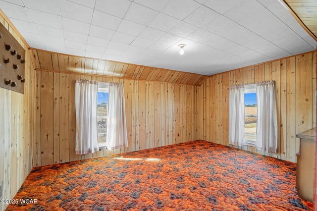 17 Walnut Street, Uniopolis, OH 45888