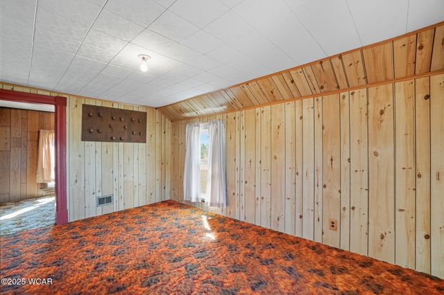 17 Walnut Street, Uniopolis, OH 45888