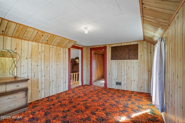 17 Walnut Street, Uniopolis, OH 45888