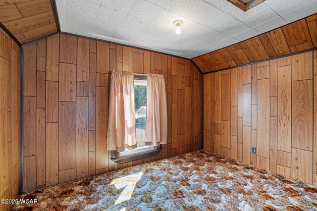 17 Walnut Street, Uniopolis, OH 45888