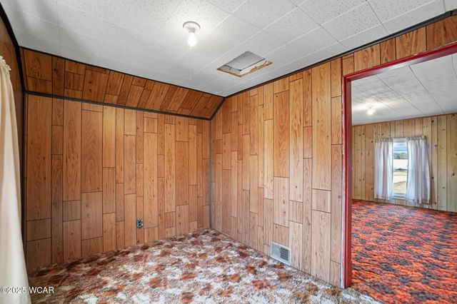 17 Walnut Street, Uniopolis, OH 45888