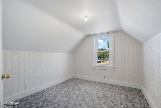 17 Walnut Street, Uniopolis, OH 45888