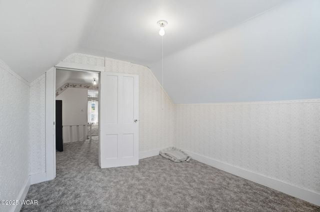 17 Walnut Street, Uniopolis, OH 45888