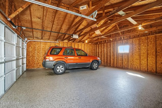 17 Walnut Street, Uniopolis, OH 45888