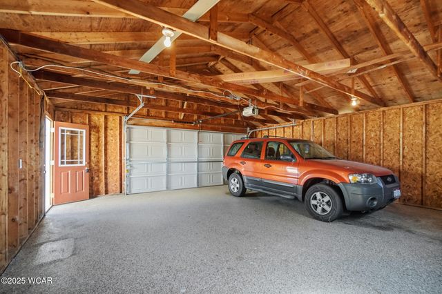 17 Walnut Street, Uniopolis, OH 45888