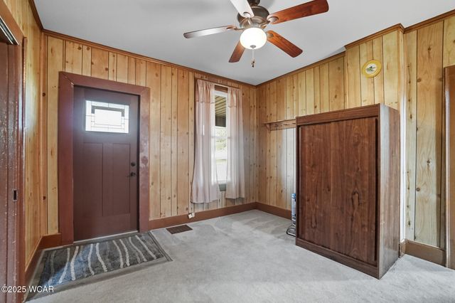 17 Walnut Street, Uniopolis, OH 45888