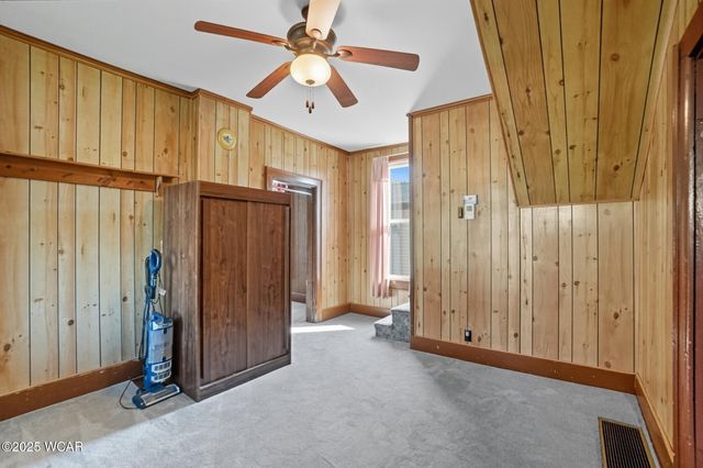 17 Walnut Street, Uniopolis, OH 45888