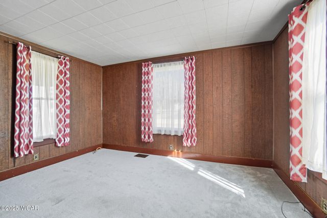 17 Walnut Street, Uniopolis, OH 45888